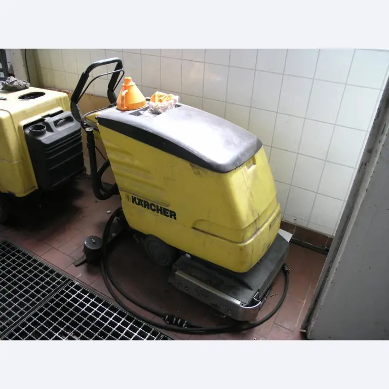 Autohaus Schwartzkopf GmbH / <br>Saro GmbH Wärme-, Kälte-, Schall- und Brandschutzisolierung-61