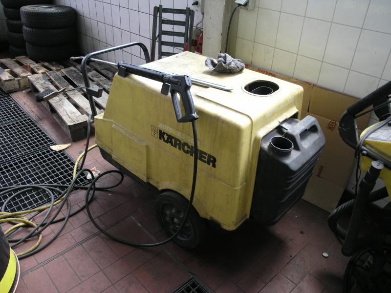 Autohaus Schwartzkopf GmbH / <br>Saro GmbH Wärme-, Kälte-, Schall- und Brandschutzisolierung-62