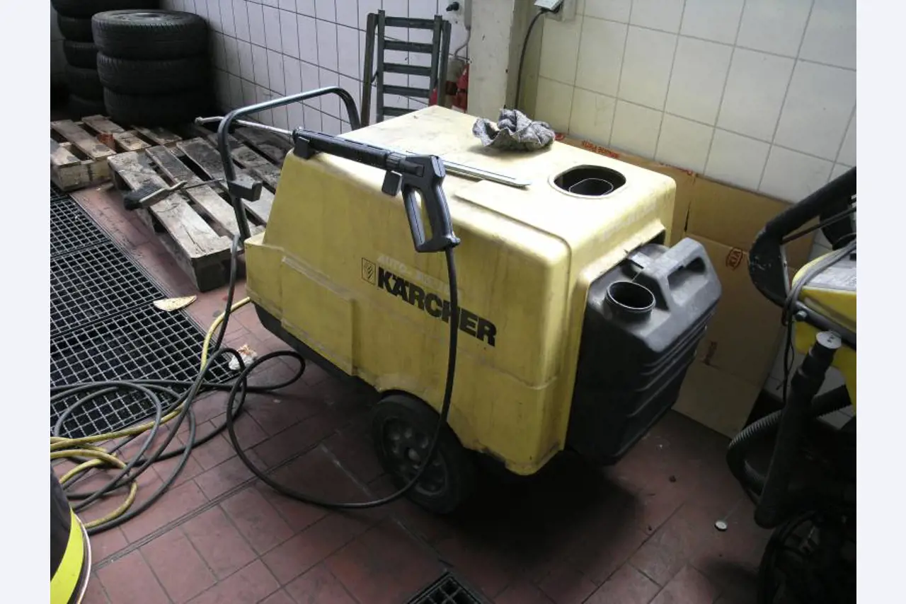 Autohaus Schwartzkopf GmbH / <br>Saro GmbH Wärme-, Kälte-, Schall- und Brandschutzisolierung-62