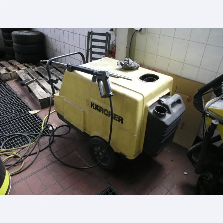 Autohaus Schwartzkopf GmbH / <br>Saro GmbH Wärme-, Kälte-, Schall- und Brandschutzisolierung-62