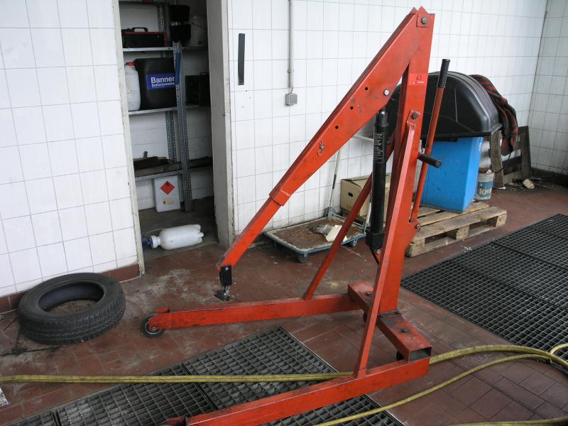 Autohaus Schwartzkopf GmbH / <br>Saro GmbH Wärme-, Kälte-, Schall- und Brandschutzisolierung-64