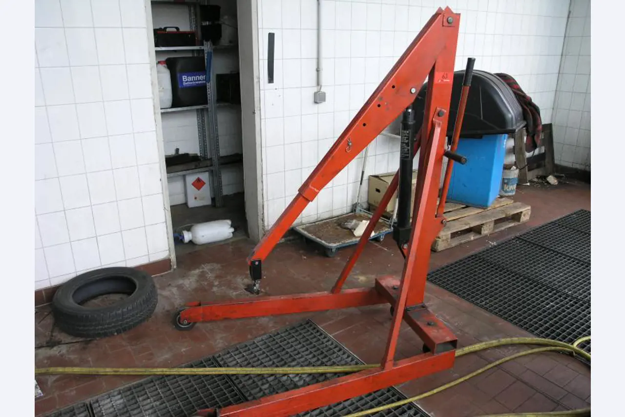 Autohaus Schwartzkopf GmbH / <br>Saro GmbH Wärme-, Kälte-, Schall- und Brandschutzisolierung-64