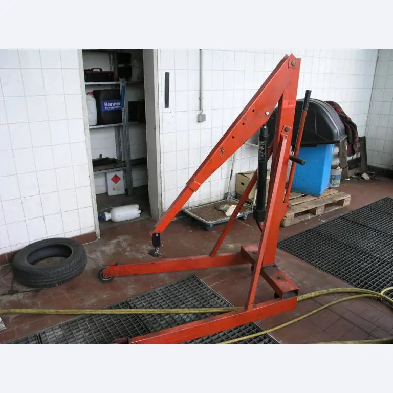 Autohaus Schwartzkopf GmbH / <br>Saro GmbH Wärme-, Kälte-, Schall- und Brandschutzisolierung-64