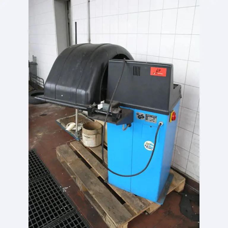 Autohaus Schwartzkopf GmbH / <br>Saro GmbH Wärme-, Kälte-, Schall- und Brandschutzisolierung-65