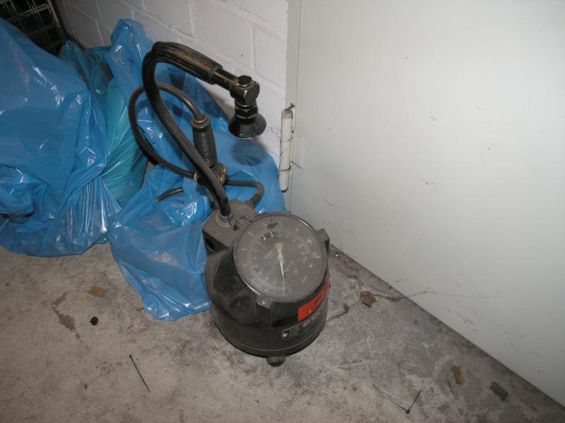 Autohaus Schwartzkopf GmbH / <br>Saro GmbH Wärme-, Kälte-, Schall- und Brandschutzisolierung-67