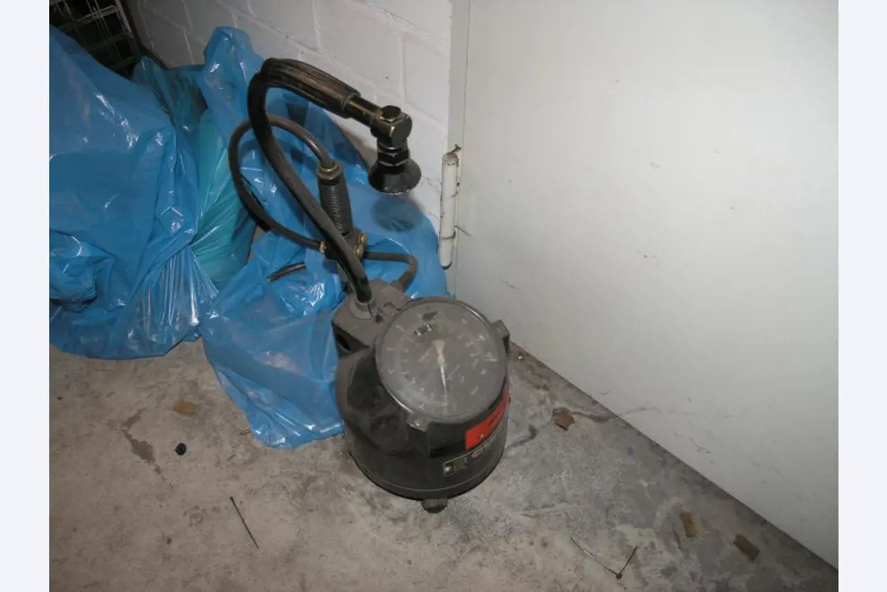 Autohaus Schwartzkopf GmbH / <br>Saro GmbH Wärme-, Kälte-, Schall- und Brandschutzisolierung-67