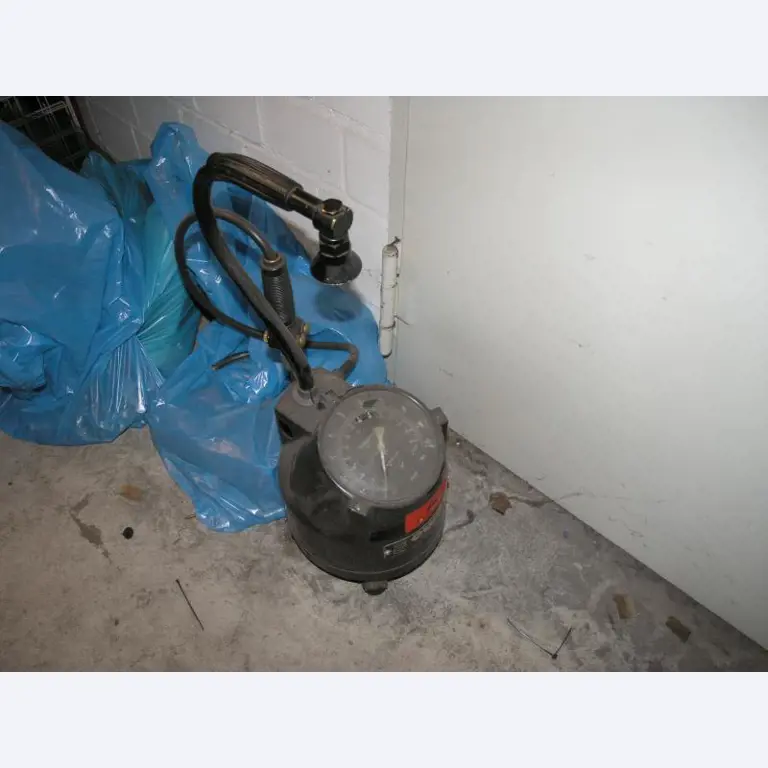 Autohaus Schwartzkopf GmbH / <br>Saro GmbH Wärme-, Kälte-, Schall- und Brandschutzisolierung-67