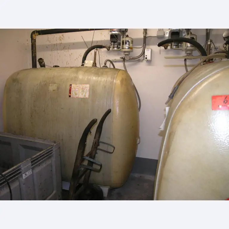 Autohaus Schwartzkopf GmbH / <br>Saro GmbH Wärme-, Kälte-, Schall- und Brandschutzisolierung-68