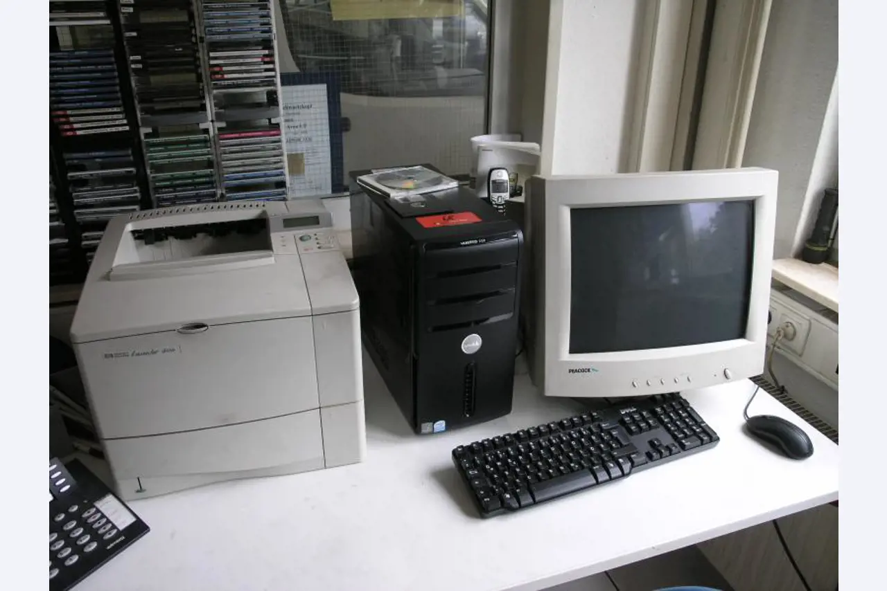 Autohaus Schwartzkopf GmbH / <br>Saro GmbH Wärme-, Kälte-, Schall- und Brandschutzisolierung-69