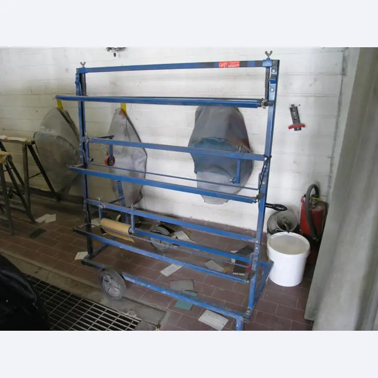 Autohaus Schwartzkopf GmbH / <br>Saro GmbH Wärme-, Kälte-, Schall- und Brandschutzisolierung-8