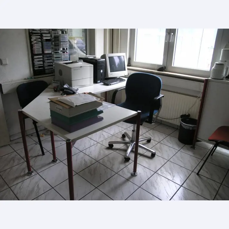 Autohaus Schwartzkopf GmbH / <br>Saro GmbH Wärme-, Kälte-, Schall- und Brandschutzisolierung-70