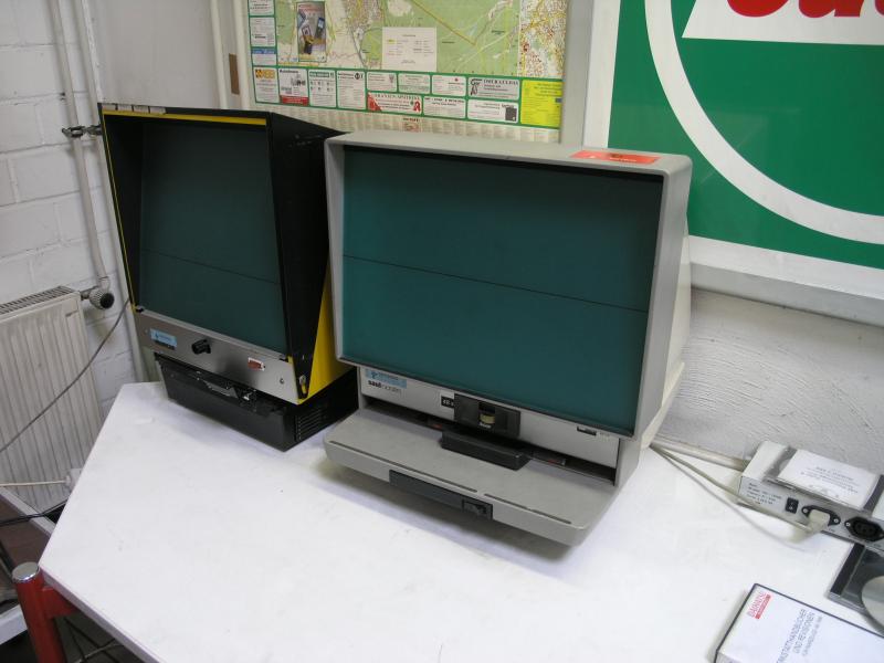 Autohaus Schwartzkopf GmbH / <br>Saro GmbH Wärme-, Kälte-, Schall- und Brandschutzisolierung-71