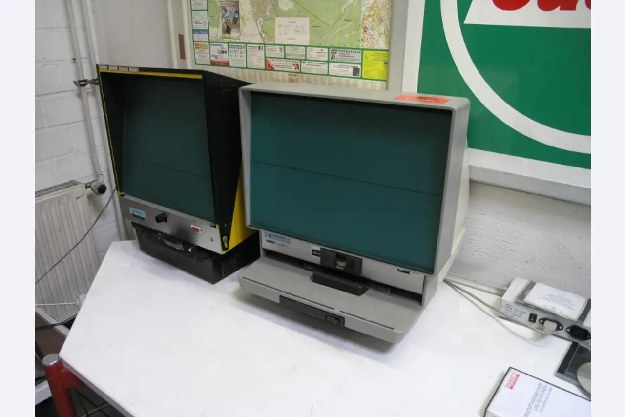 Autohaus Schwartzkopf GmbH / <br>Saro GmbH Wärme-, Kälte-, Schall- und Brandschutzisolierung-71