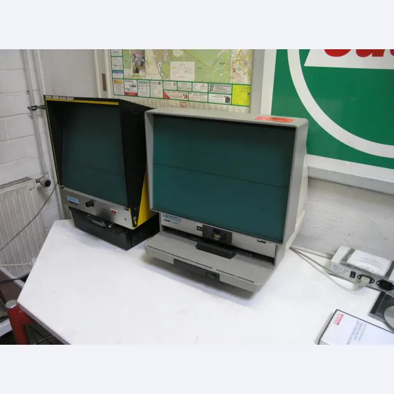 Autohaus Schwartzkopf GmbH / <br>Saro GmbH Wärme-, Kälte-, Schall- und Brandschutzisolierung-71