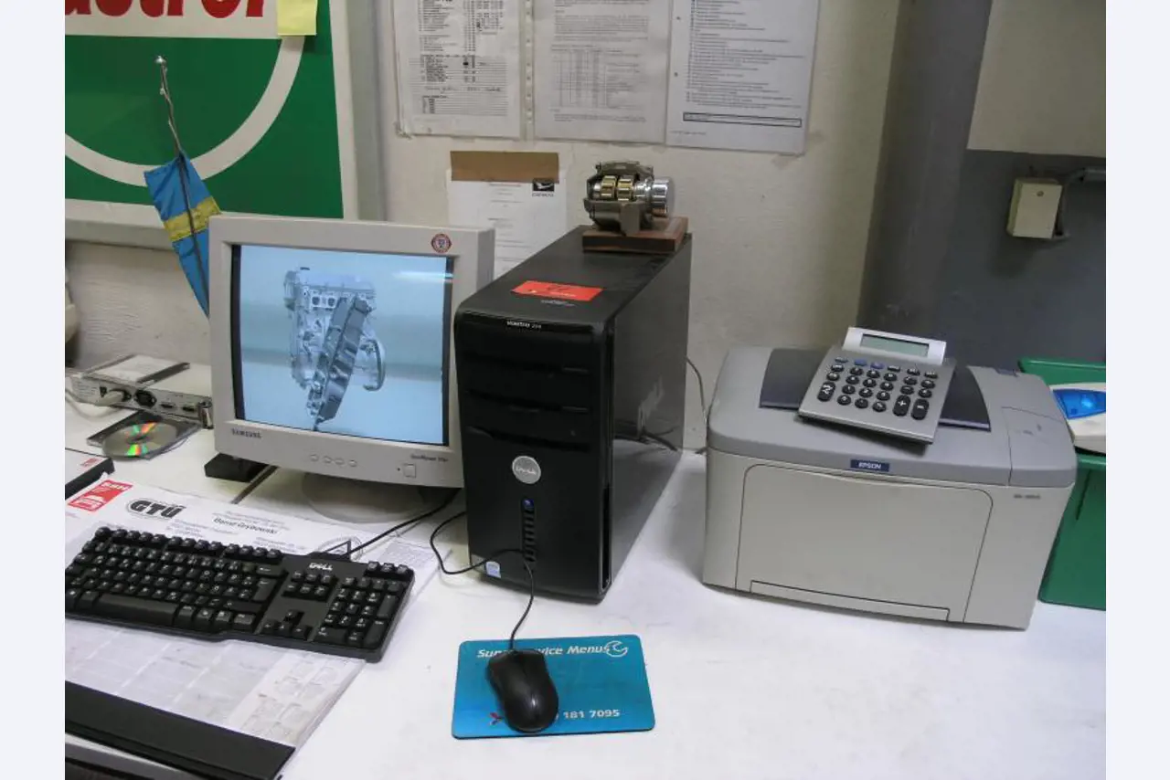 Autohaus Schwartzkopf GmbH / <br>Saro GmbH Wärme-, Kälte-, Schall- und Brandschutzisolierung-72