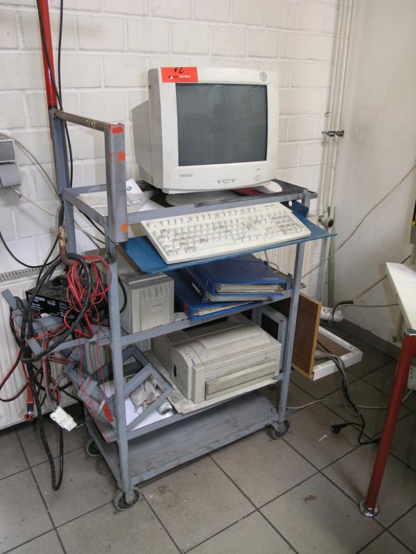 Autohaus Schwartzkopf GmbH / <br>Saro GmbH Wärme-, Kälte-, Schall- und Brandschutzisolierung-73