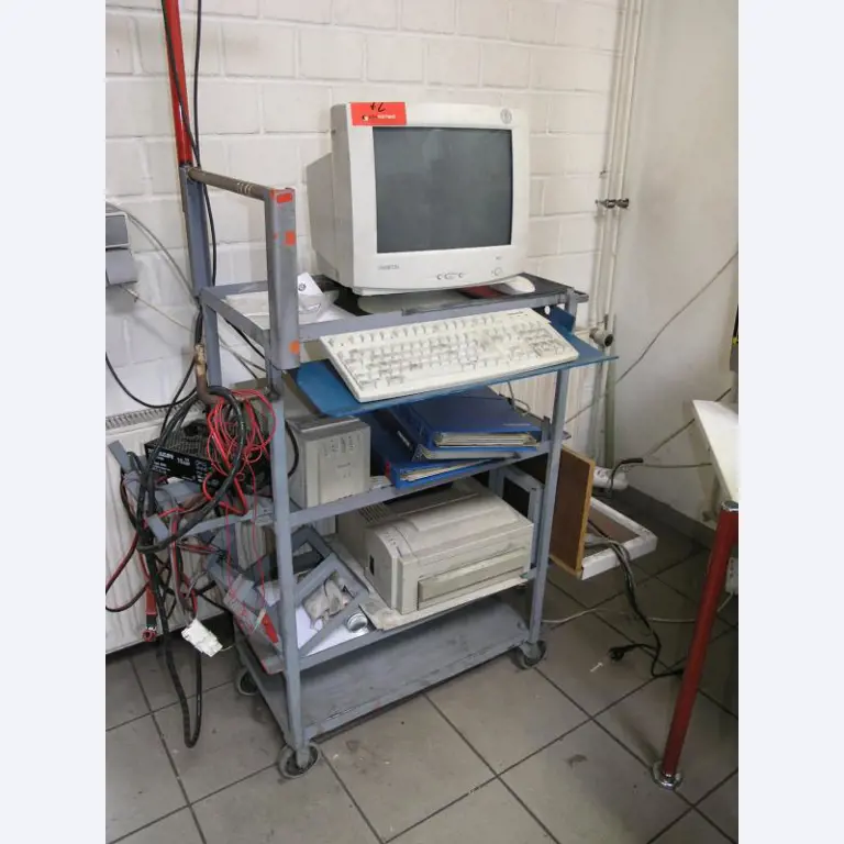 Autohaus Schwartzkopf GmbH / <br>Saro GmbH Wärme-, Kälte-, Schall- und Brandschutzisolierung-73