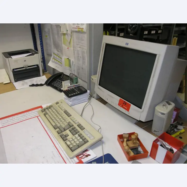 Autohaus Schwartzkopf GmbH / <br>Saro GmbH Wärme-, Kälte-, Schall- und Brandschutzisolierung-75