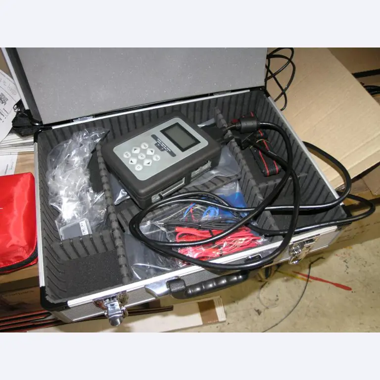 Autohaus Schwartzkopf GmbH / <br>Saro GmbH Wärme-, Kälte-, Schall- und Brandschutzisolierung-79