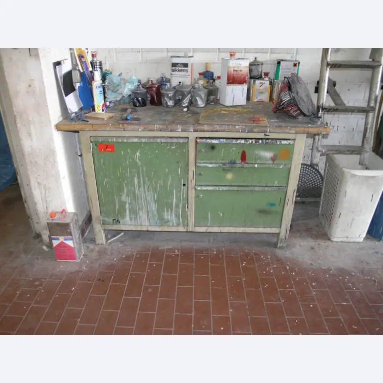 Autohaus Schwartzkopf GmbH / <br>Saro GmbH Wärme-, Kälte-, Schall- und Brandschutzisolierung-9