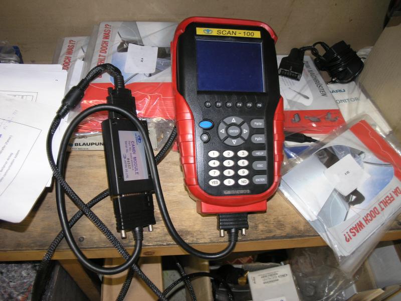 Autohaus Schwartzkopf GmbH / <br>Saro GmbH Wärme-, Kälte-, Schall- und Brandschutzisolierung-80