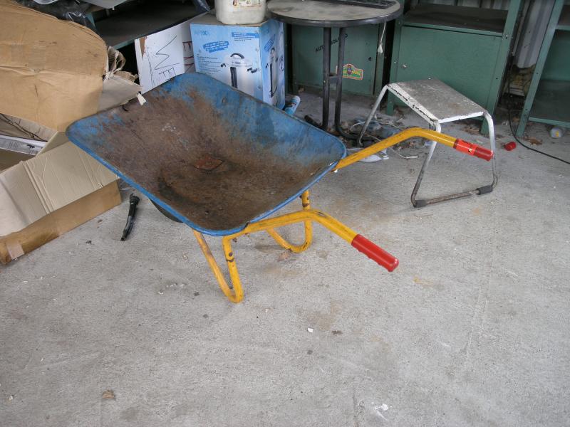 Autohaus Schwartzkopf GmbH / <br>Saro GmbH Wärme-, Kälte-, Schall- und Brandschutzisolierung-85