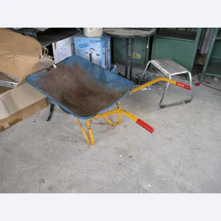 Autohaus Schwartzkopf GmbH / <br>Saro GmbH Wärme-, Kälte-, Schall- und Brandschutzisolierung-85