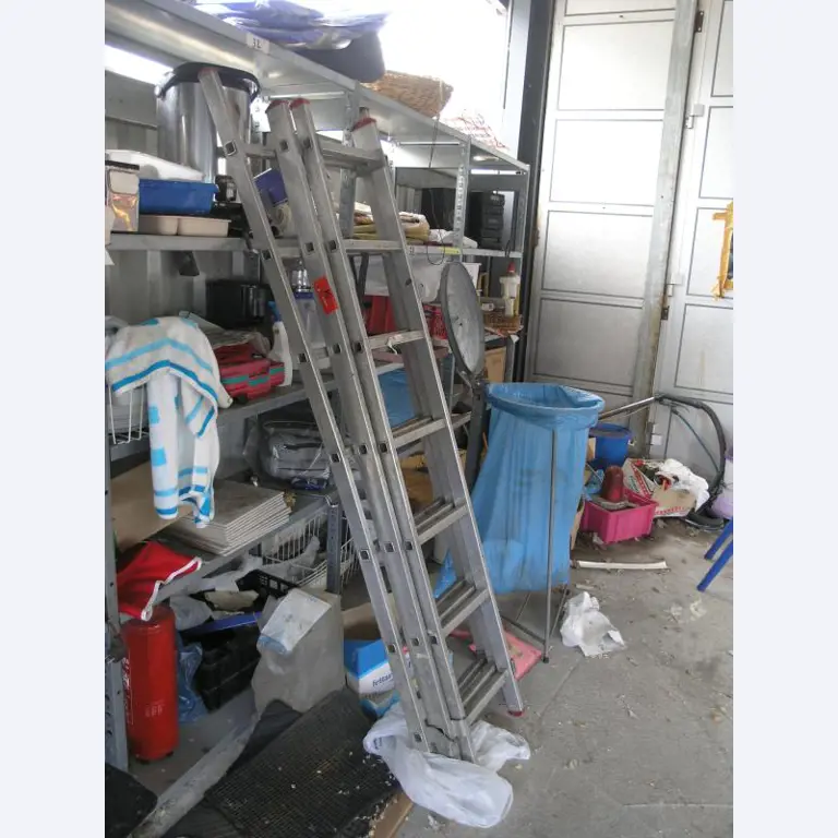 Autohaus Schwartzkopf GmbH / <br>Saro GmbH Wärme-, Kälte-, Schall- und Brandschutzisolierung-86