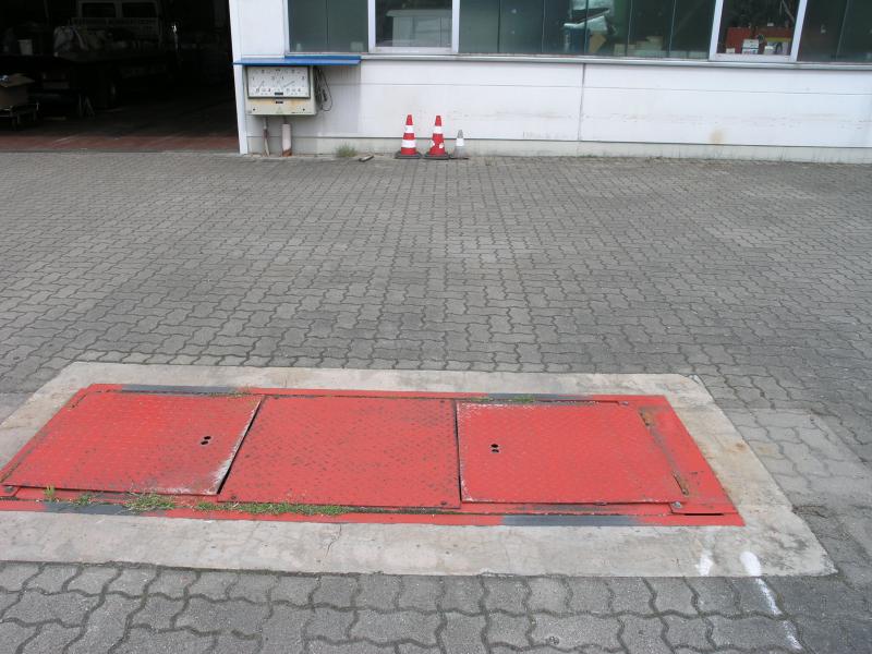 Autohaus Schwartzkopf GmbH / <br>Saro GmbH Wärme-, Kälte-, Schall- und Brandschutzisolierung-89