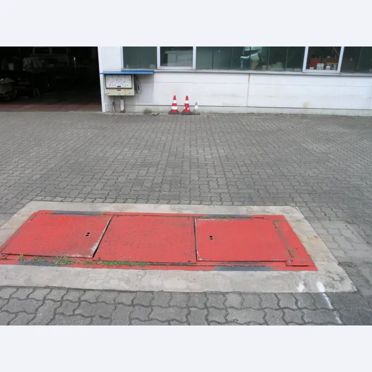 Autohaus Schwartzkopf GmbH / <br>Saro GmbH Wärme-, Kälte-, Schall- und Brandschutzisolierung-89