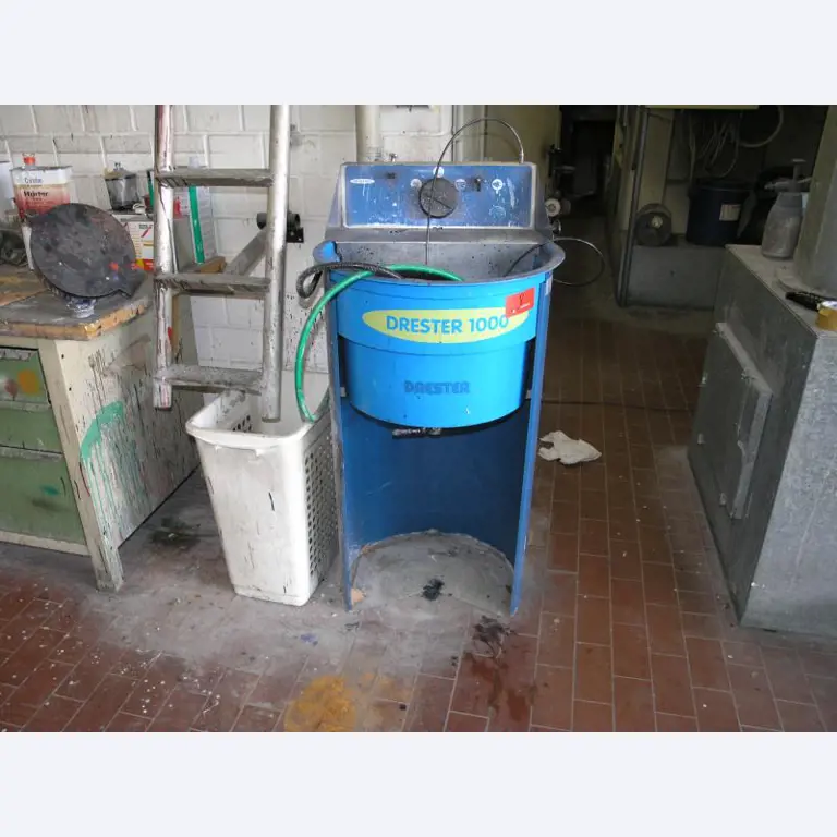 Autohaus Schwartzkopf GmbH / <br>Saro GmbH Wärme-, Kälte-, Schall- und Brandschutzisolierung-10