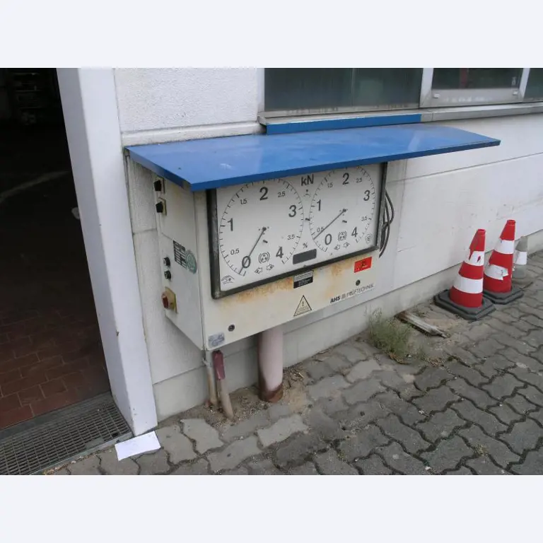 Autohaus Schwartzkopf GmbH / <br>Saro GmbH Wärme-, Kälte-, Schall- und Brandschutzisolierung-91