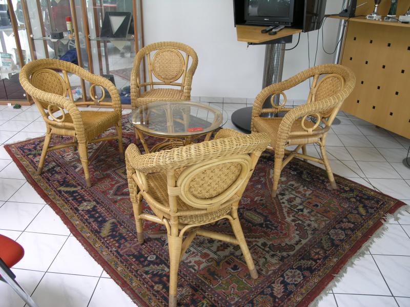 Autohaus Schwartzkopf GmbH / <br>Saro GmbH Wärme-, Kälte-, Schall- und Brandschutzisolierung-94