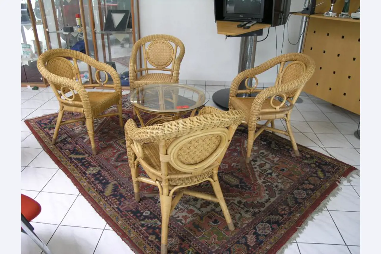 Autohaus Schwartzkopf GmbH / <br>Saro GmbH Wärme-, Kälte-, Schall- und Brandschutzisolierung-94