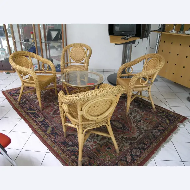 Autohaus Schwartzkopf GmbH / <br>Saro GmbH Wärme-, Kälte-, Schall- und Brandschutzisolierung-94