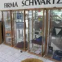 thumbnail-Autohaus Schwartzkopf GmbH / <br>Saro GmbH Wärme-, Kälte-, Schall- und Brandschutzisolierung
-95