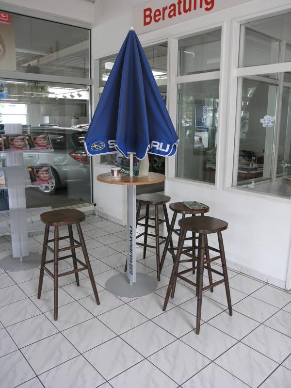 Autohaus Schwartzkopf GmbH / <br>Saro GmbH Wärme-, Kälte-, Schall- und Brandschutzisolierung-97