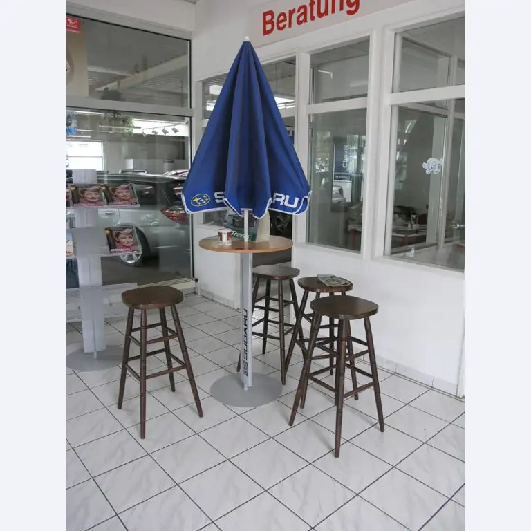 Autohaus Schwartzkopf GmbH / <br>Saro GmbH Wärme-, Kälte-, Schall- und Brandschutzisolierung-97