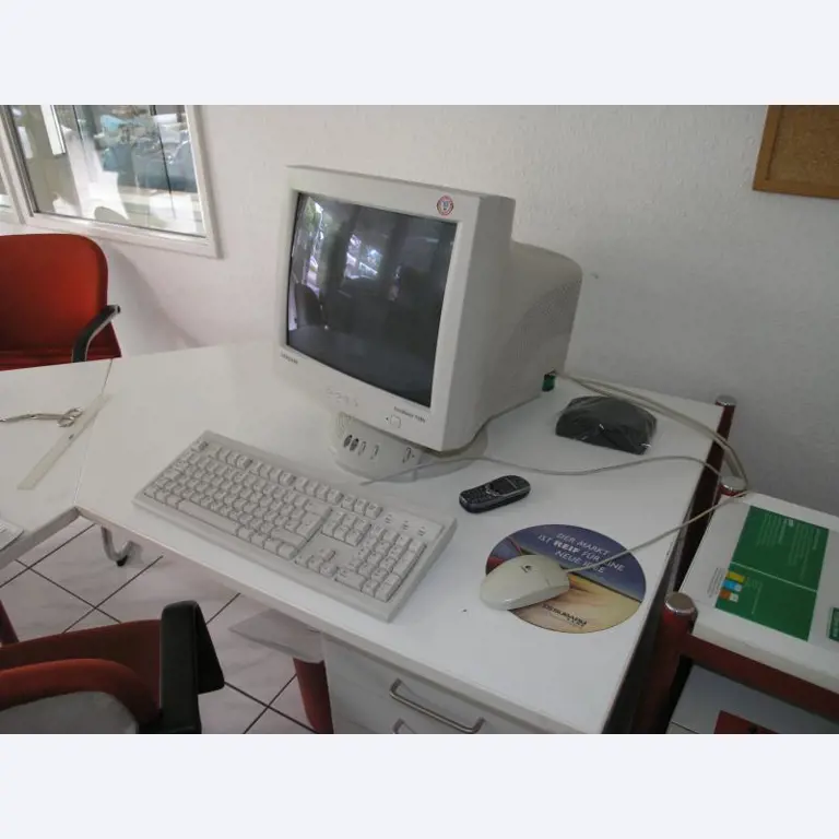 Autohaus Schwartzkopf GmbH / <br>Saro GmbH Wärme-, Kälte-, Schall- und Brandschutzisolierung-99