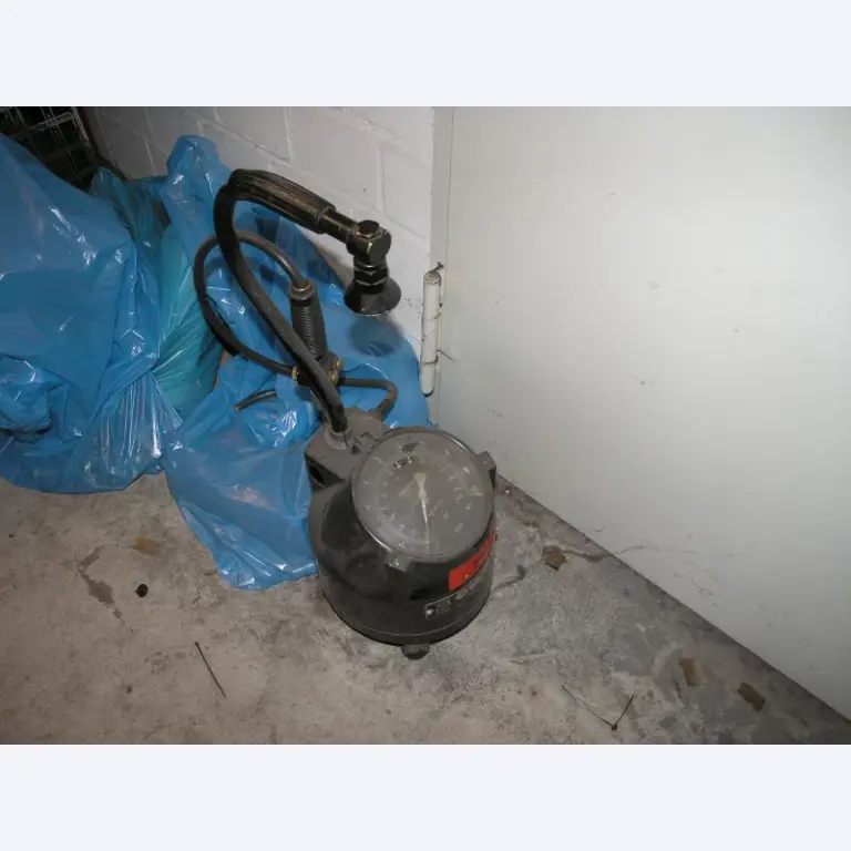 Autohaus Schwartzkopf GmbH / <br>Saro GmbH Wärme-, Kälte-, Schall- und Brandschutzisolierung-1