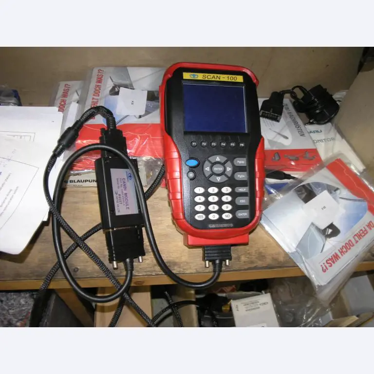 Autohaus Schwartzkopf GmbH / <br>Aislamiento térmico, acústico, contra el frío y contra incendios de Saro GmbH
-1