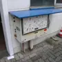 thumbnail-Autohaus Schwartzkopf GmbH / <br>Saro GmbH Wärme-, Kälte-, Schall- und Brandschutzisolierung
-2