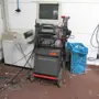 thumbnail-Autohaus Schwartzkopf GmbH / <br>Saro GmbH Wärme-, Kälte-, Schall- und Brandschutzisolierung
-1