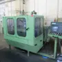 thumbnail-Textielmachines voor voorbehandeling, verven en afwerken - Locatie 79541 Lörrach, DU-1