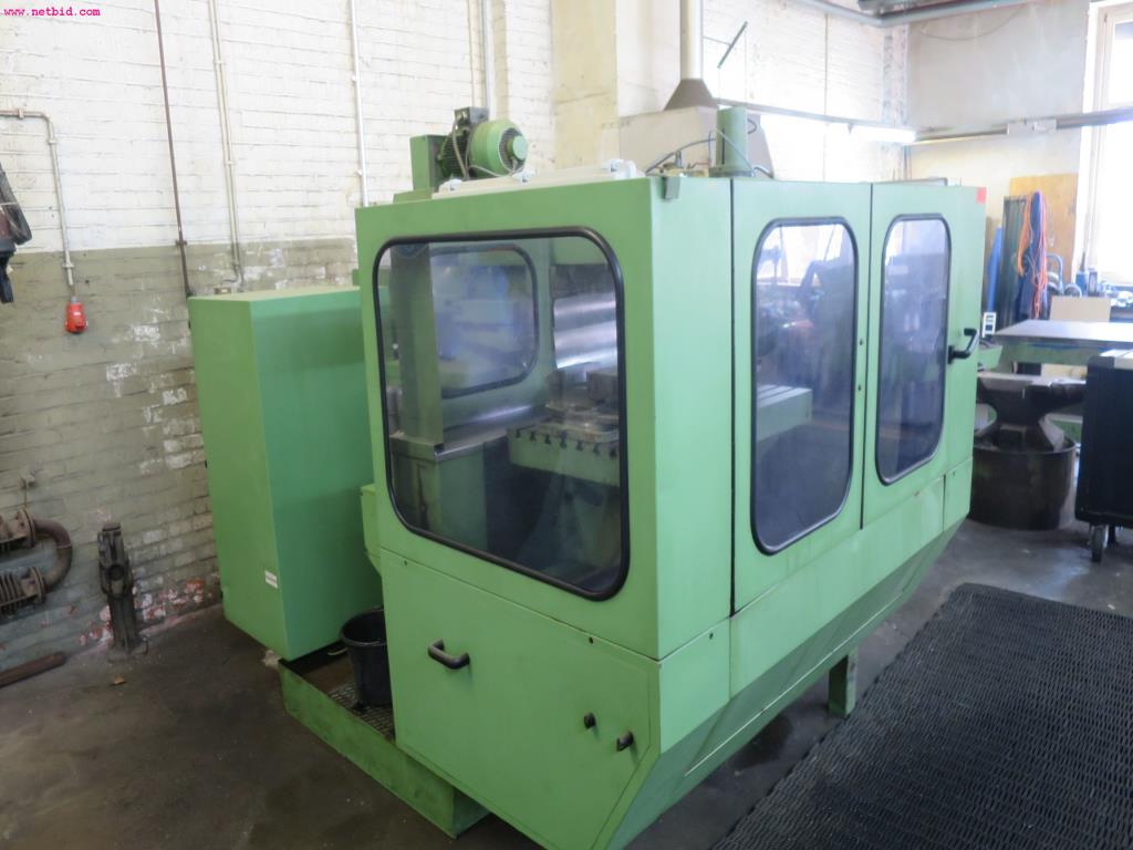  Comprehensive machinery from the sections pretreatment, dyeworks, finishing - Location 79541 Lörrach-2