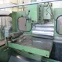 thumbnail-Textielmachines voor voorbehandeling, verven en afwerken - Locatie 79541 Lörrach, DU-3