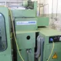 thumbnail-Textielmachines voor voorbehandeling, verven en afwerken - Locatie 79541 Lörrach, DU-5