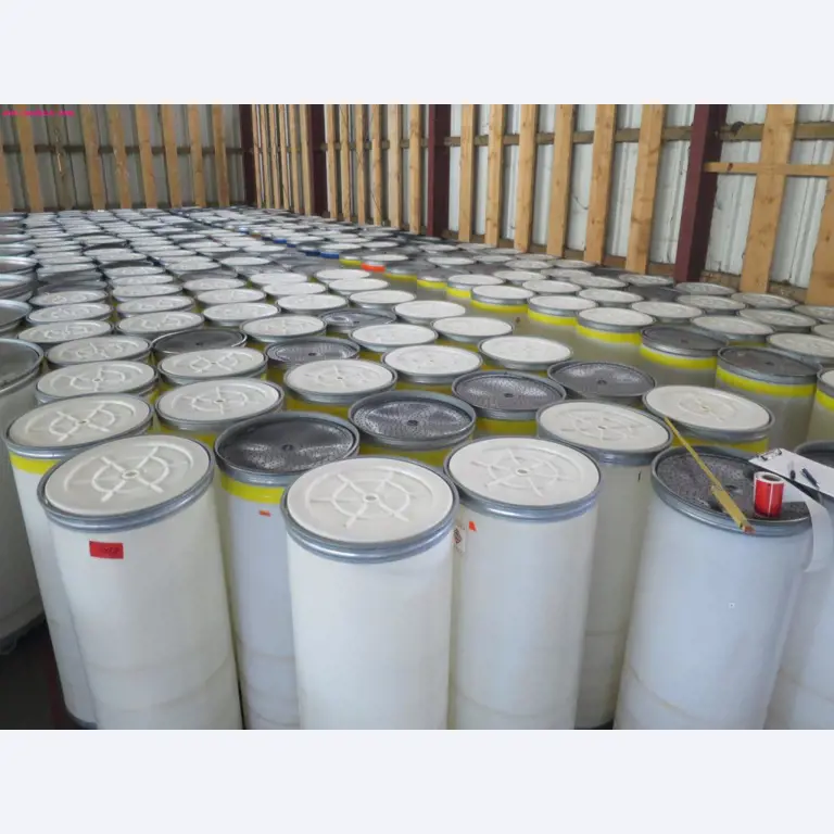 Máquinas dos sectores da fiação, tecelagem e tinturaria - Localização 79787 Lauchringen-1