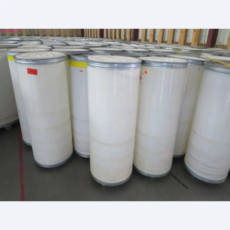 Máquinas dos sectores da fiação, tecelagem e tinturaria - Localização 79787 Lauchringen-2