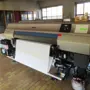 thumbnail-Textielmachines voor voorbehandeling, verven en afwerken - Locatie 79541 Lörrach, DU-1